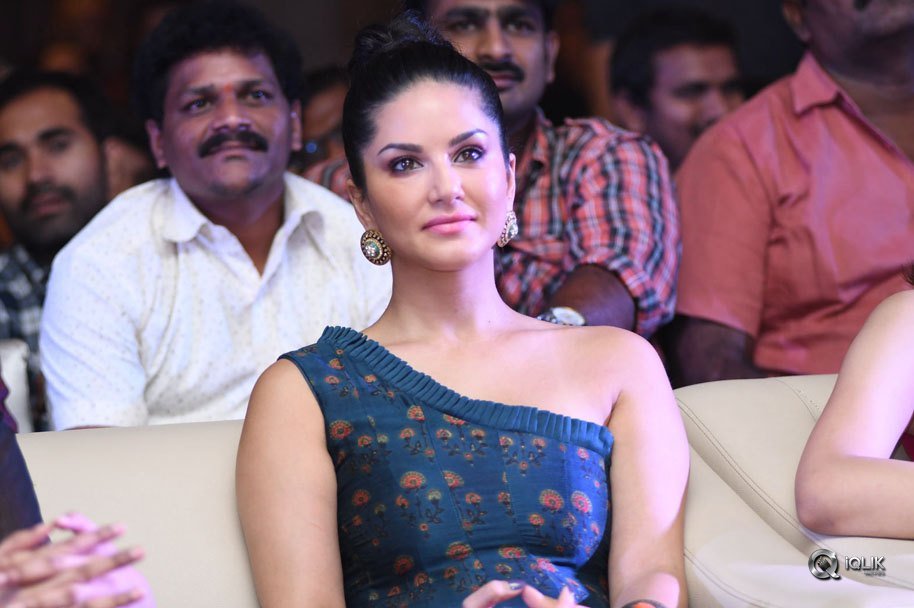 PSV-Garuda-Vega-Movie-Pre-Release-Function